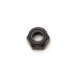 M6 Lock Nut