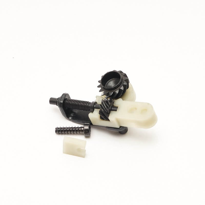 Tension Assembly