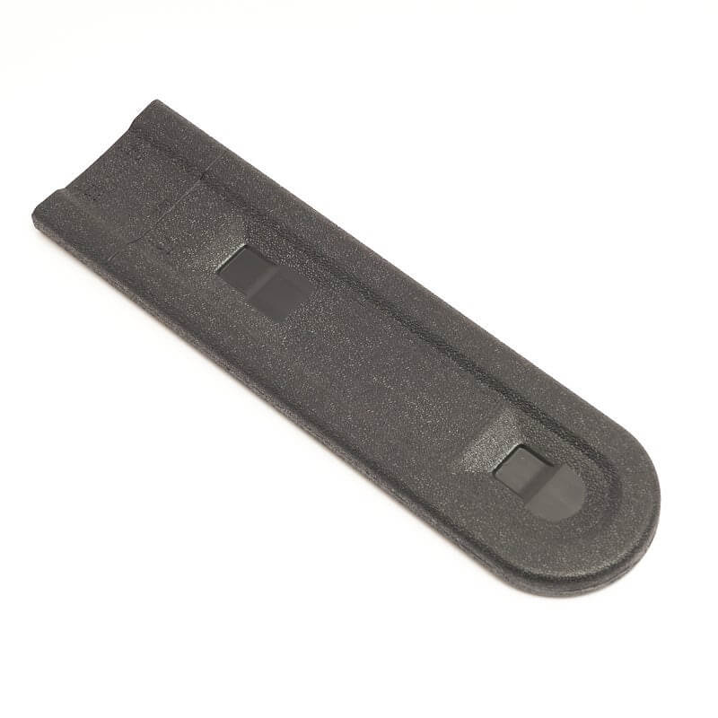 14" Scabbard