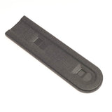 14" Scabbard