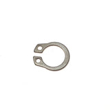 C-Clip