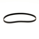 Replacement Belt for Select 16" Snow Throwers