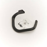 Auxiliary Handle Kit