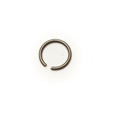 Retainer Clip