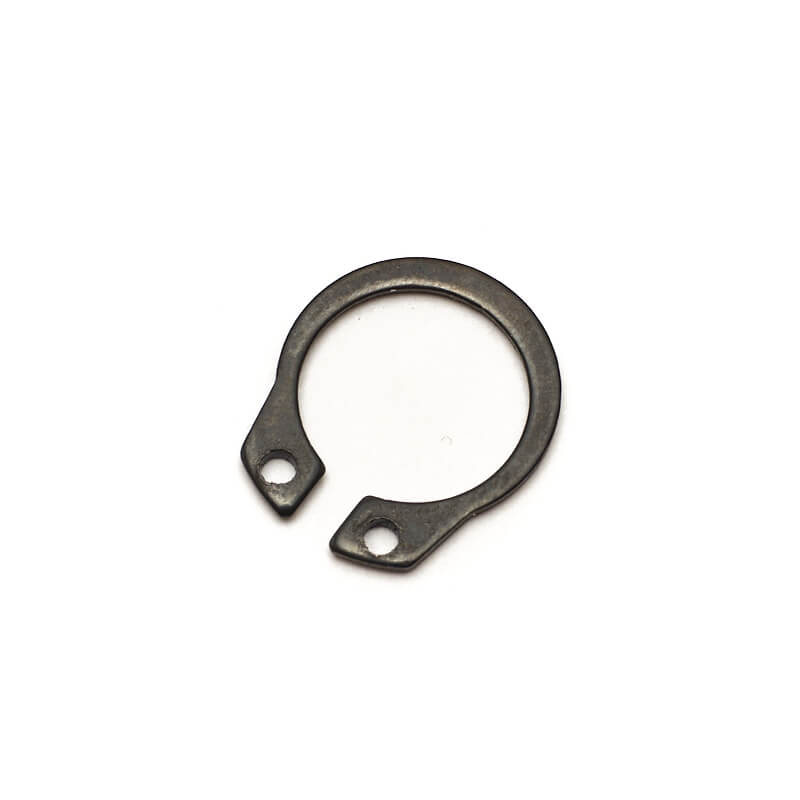 C-Clip