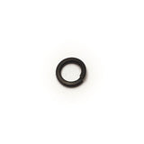 Spring Washer