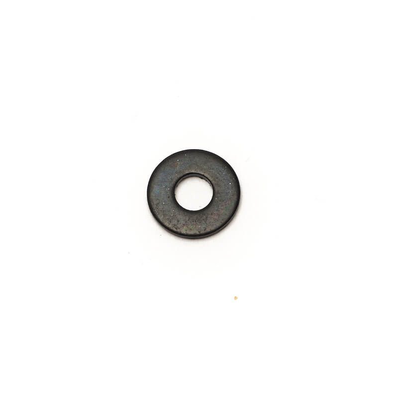 Washer