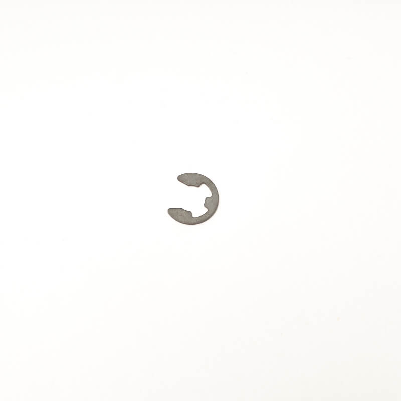 Retaining Ring