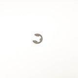 Retaining Ring