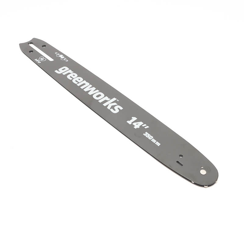 14" Replacement Bar
