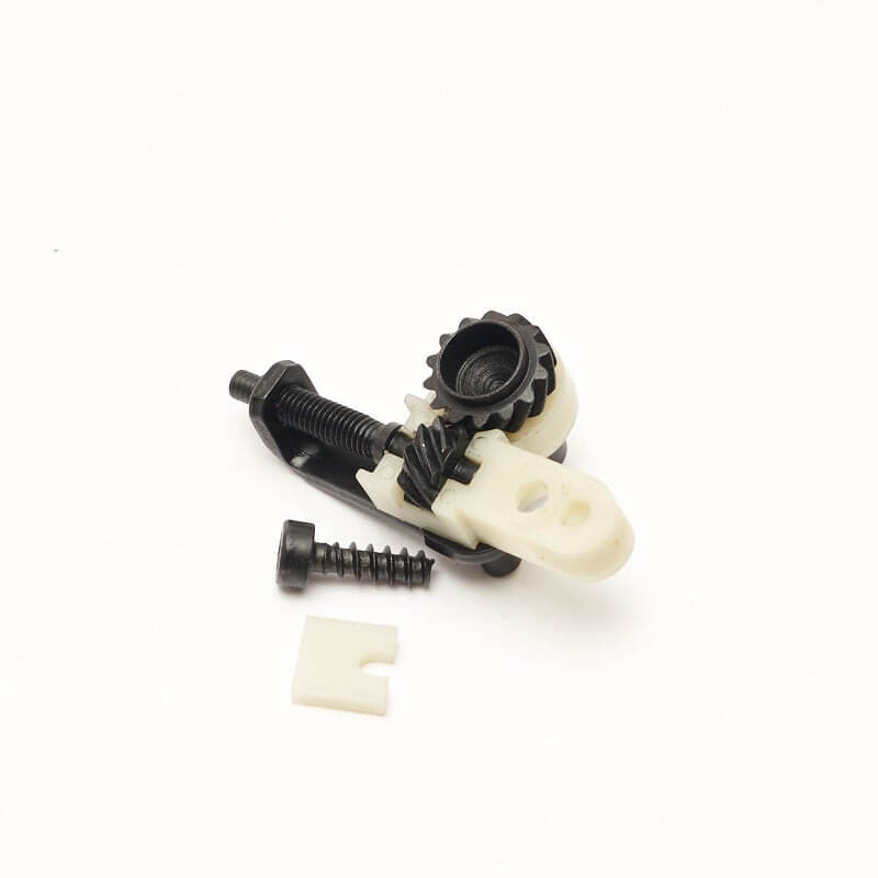 Tension Assembly