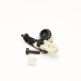 Tension Assembly