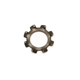 Washer (23x22x10)