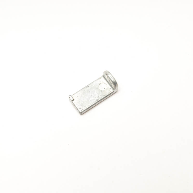 Tension Block