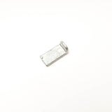 Tension Block